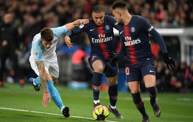 保持稳定窗 保持稳定窗