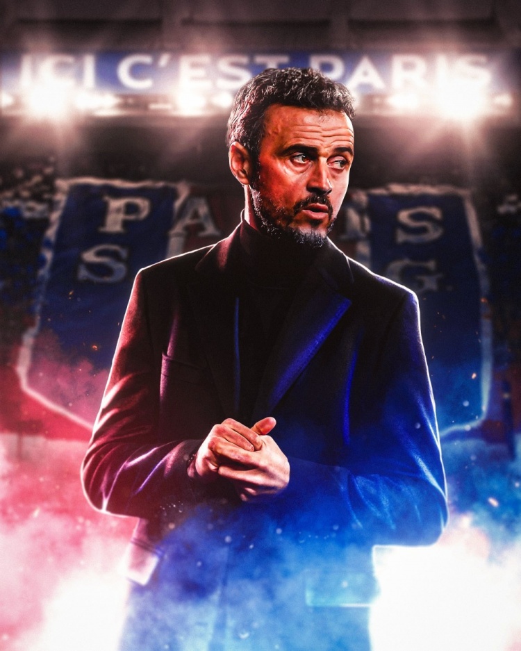 夜场果断压 夜场果断压