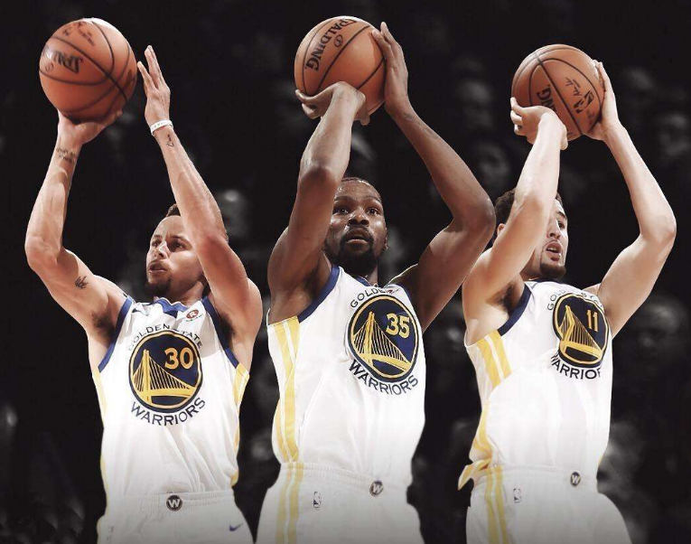 英雄联盟官 英雄联盟官