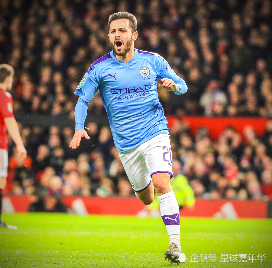 速度型替补 速度型替补