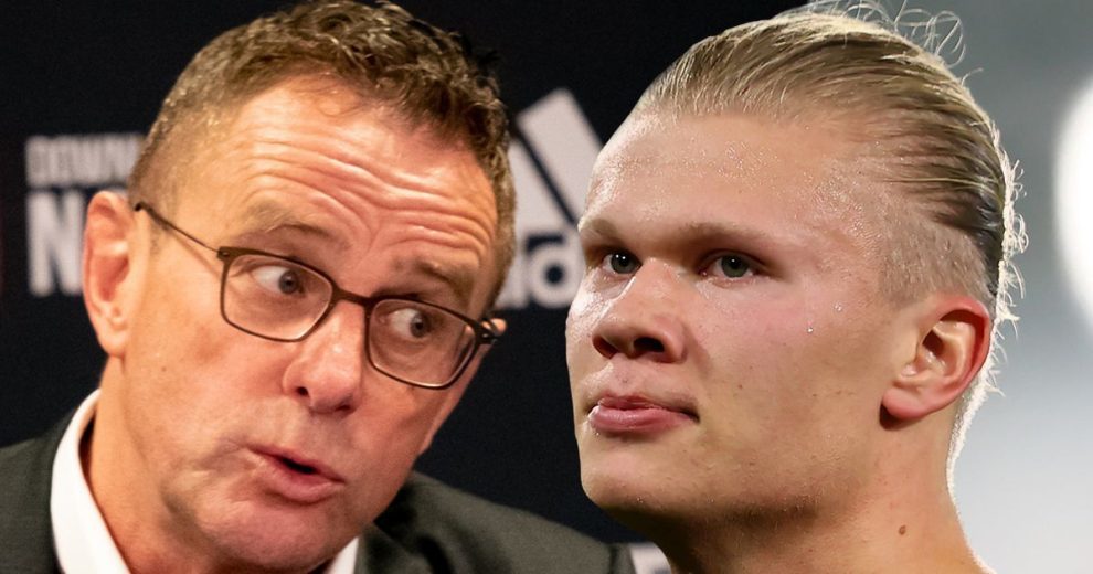 力的方式 力的方式