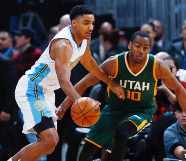 后期再按关 后期再按关