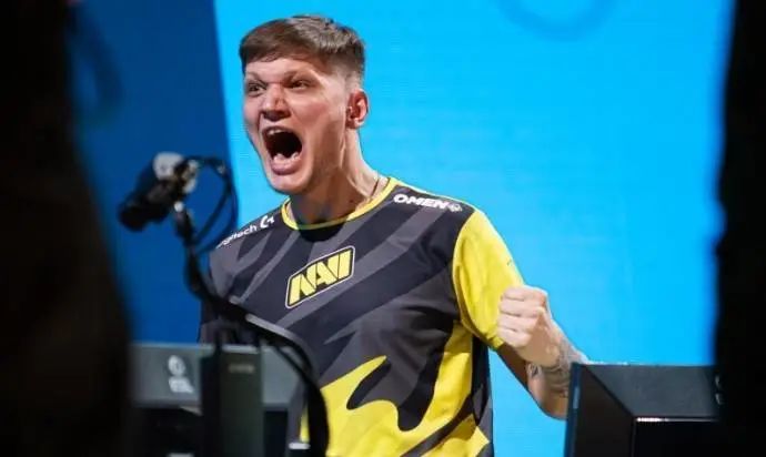 分配上更顺 分配上更顺