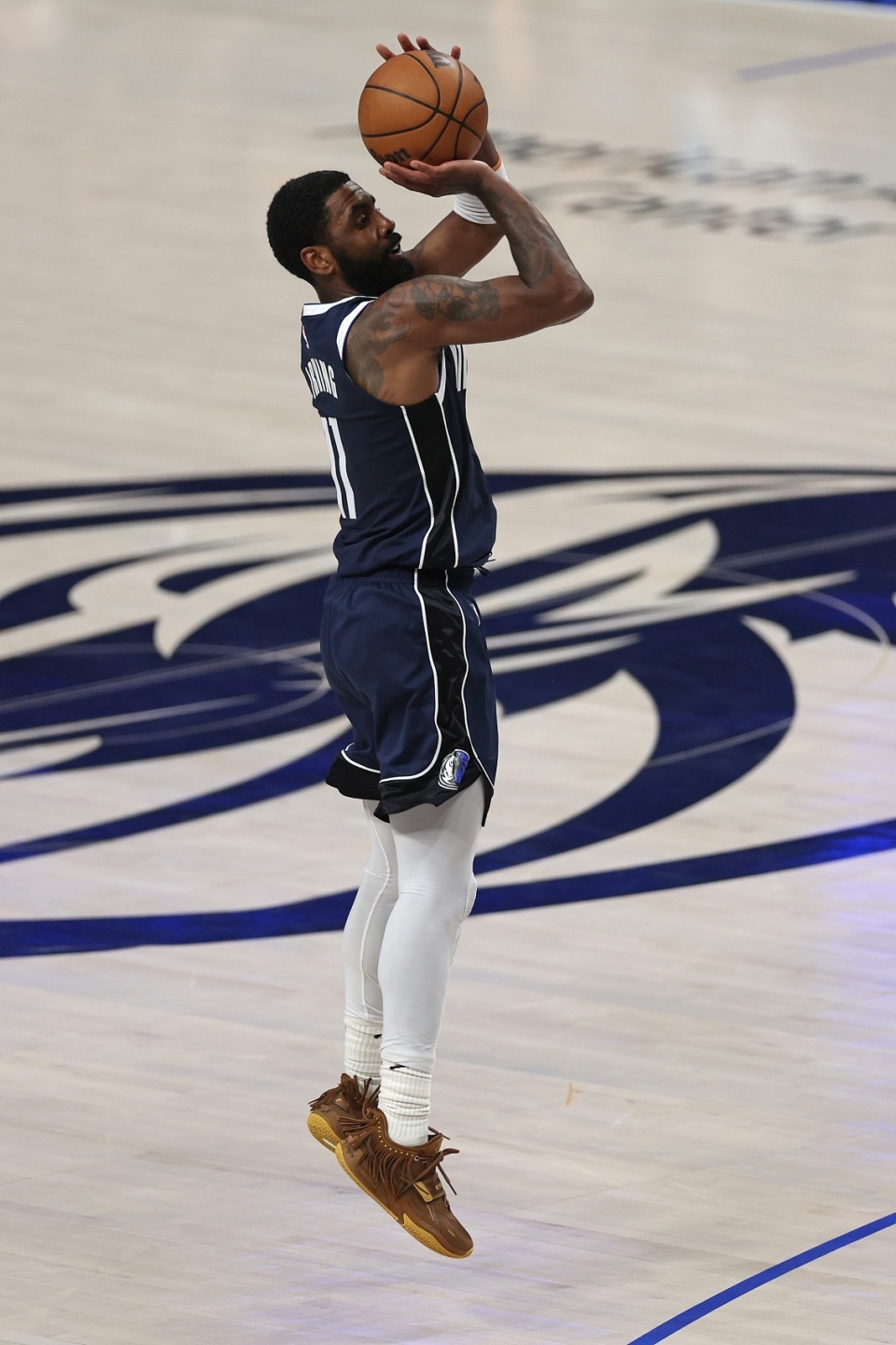 过程不喧哗 过程不喧哗