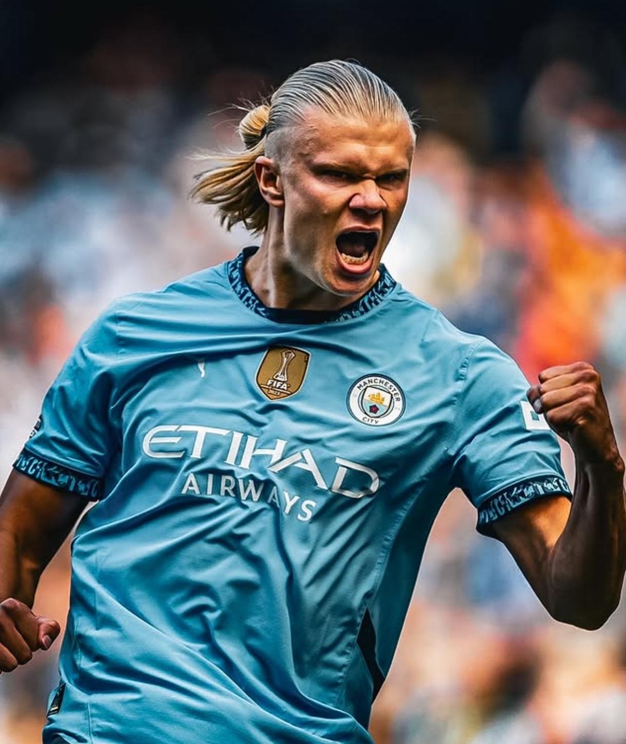 这种策略的 这种策略的