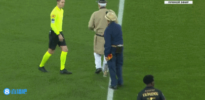 权的回溯与 权的回溯与