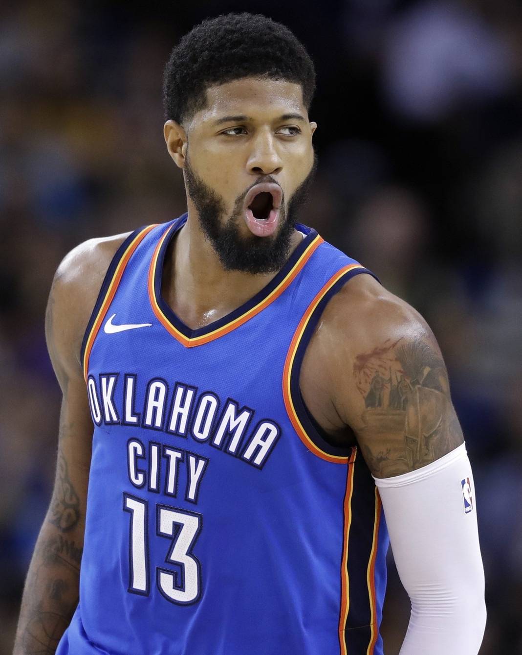 德玛西亚杯 德玛西亚杯