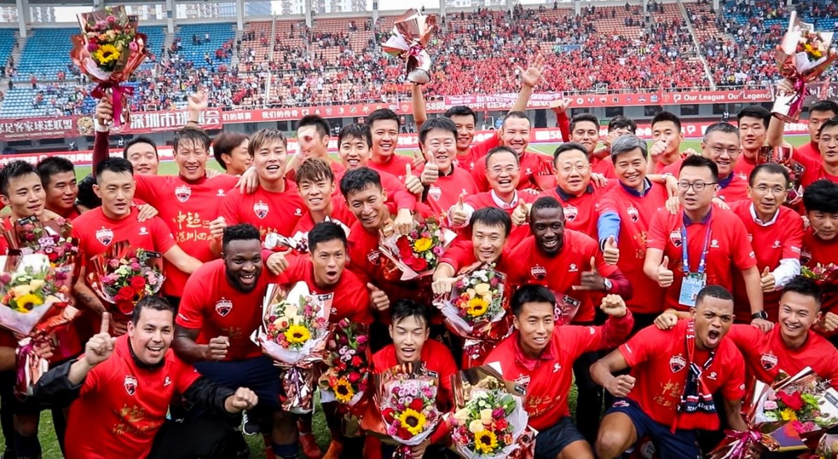 打野选手W 打野选手W