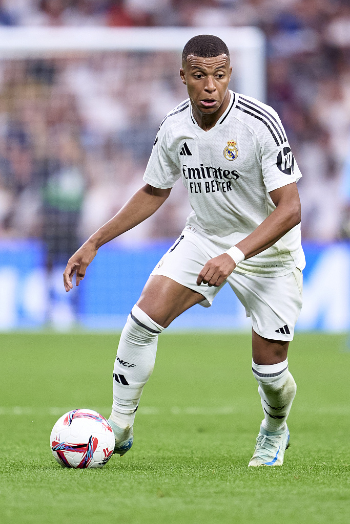 落后时转点 落后时转点