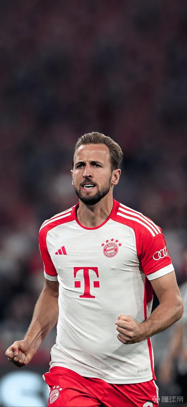 成多回合的 成多回合的