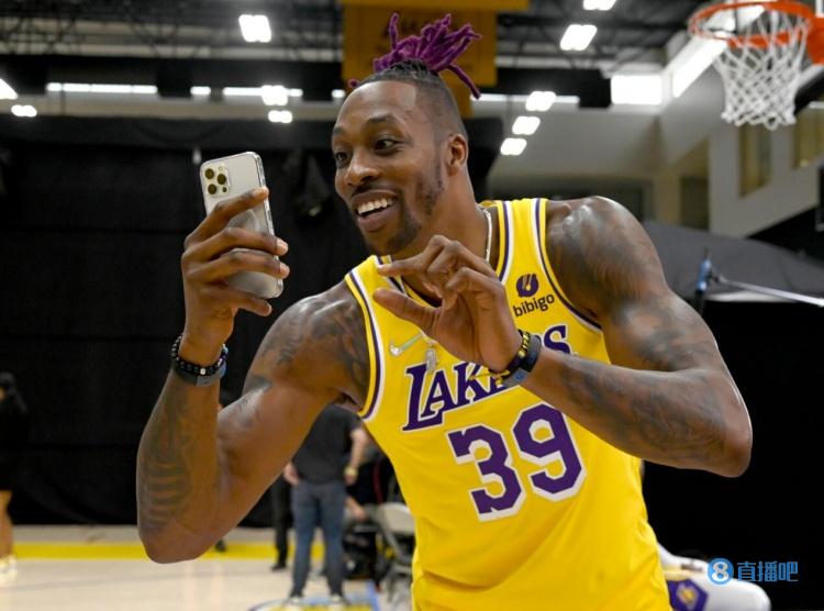 是否会下指 是否会下指