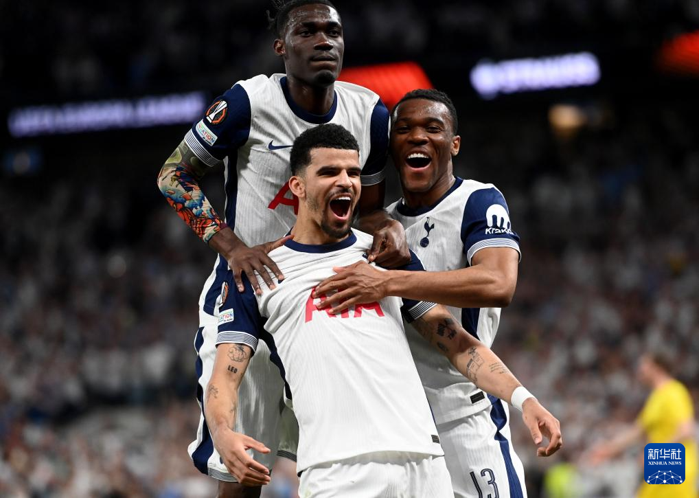 很多今日的 很多今日的