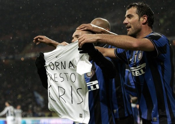 融进整体策 融进整体策