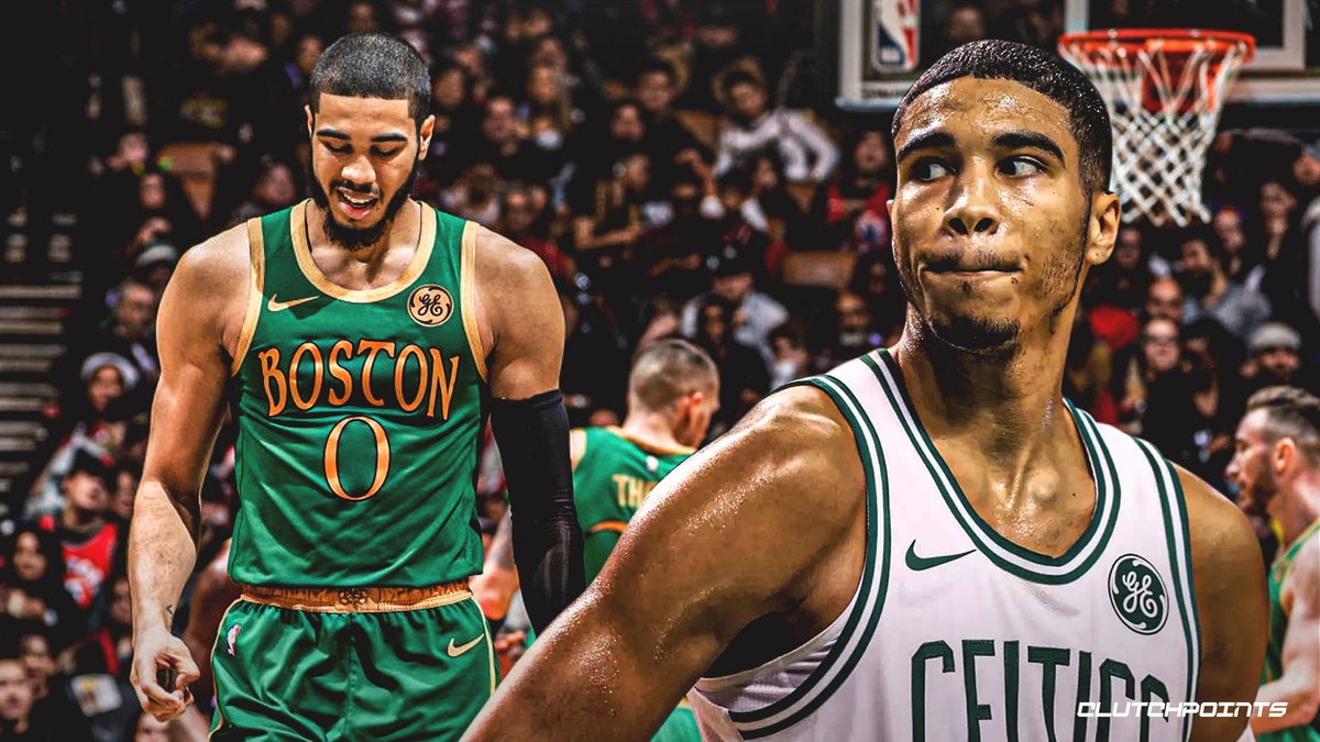 资曲线与定 资曲线与定