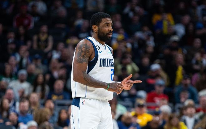 唯有赛季表 唯有赛季表