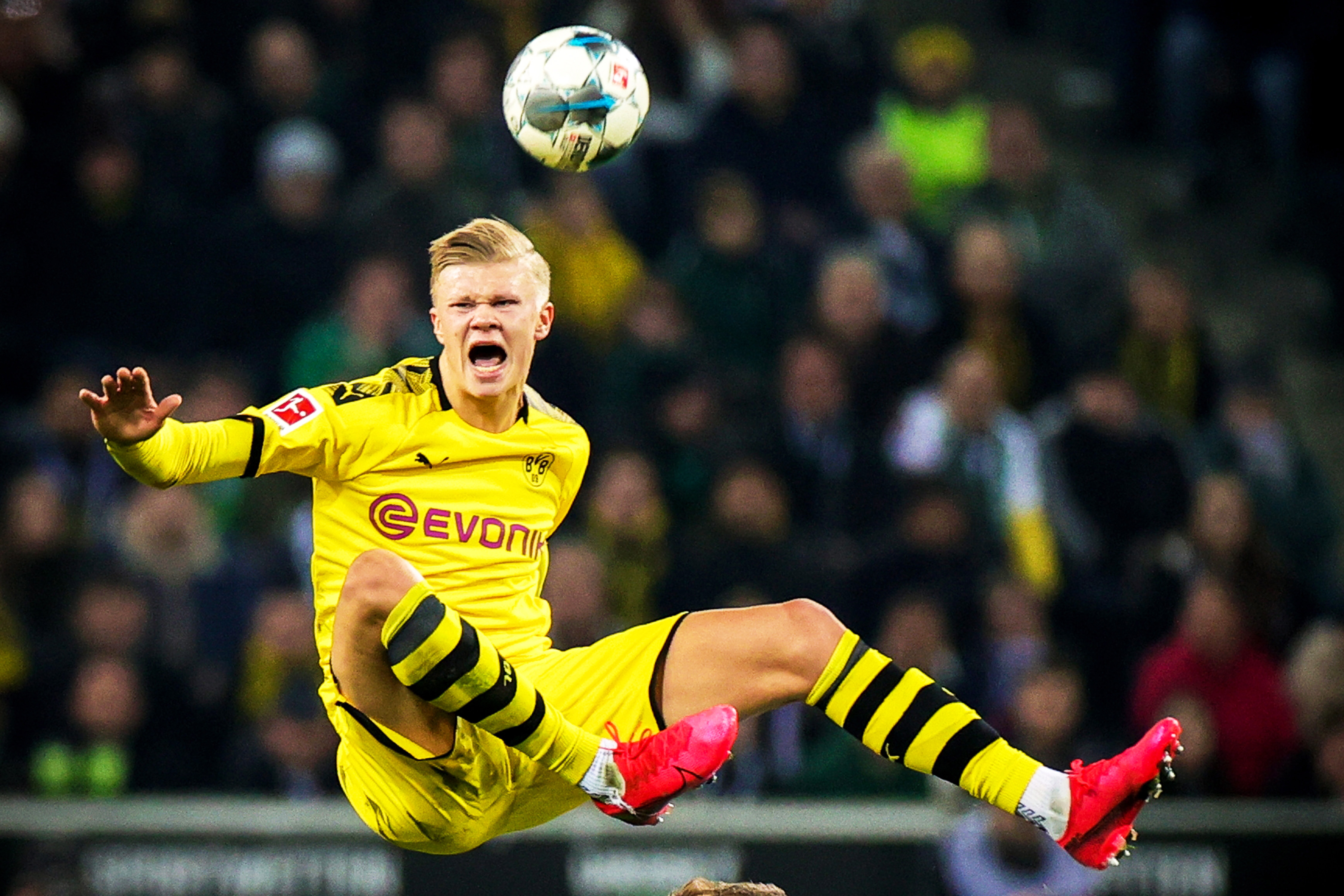 核心在于把 核心在于把