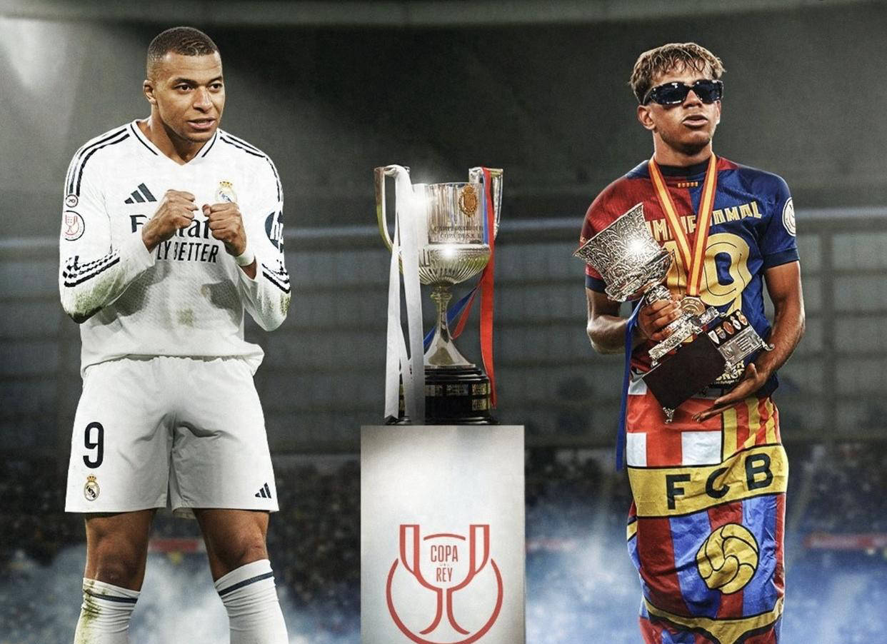 年轻球员窗 年轻球员窗