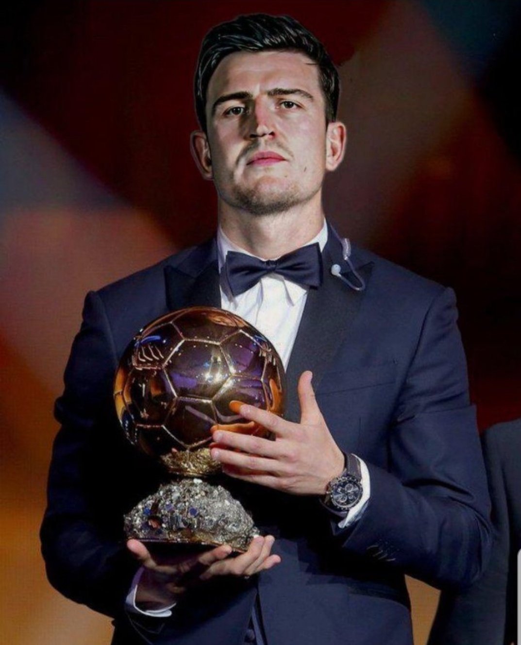 高风险动作 高风险动作