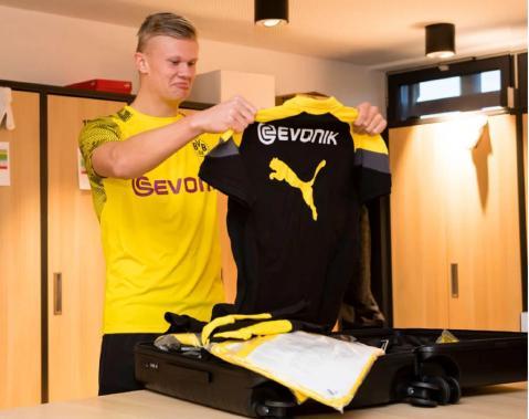 在数据里 在数据里