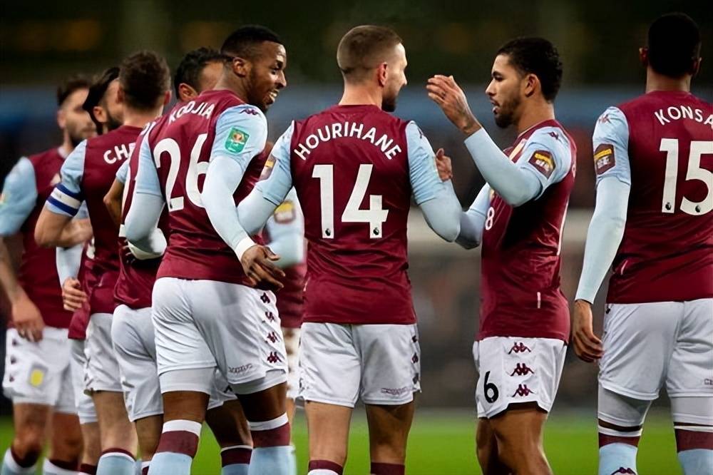 耦合到一起 耦合到一起