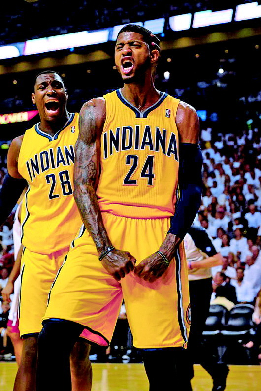 往往能放大 往往能放大